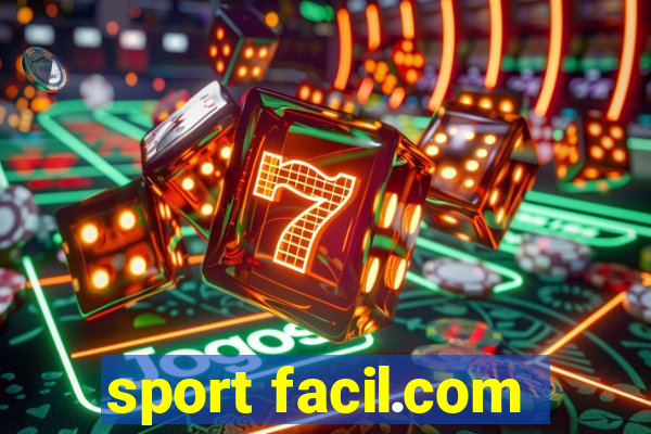 sport facil.com